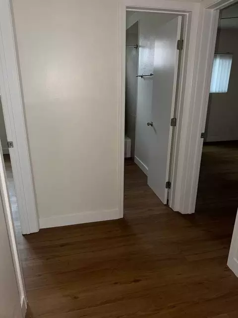 314 E Pearson Ave, Anaheim, CA 92802 photo 20