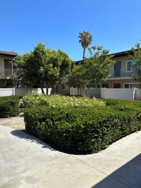 314 E Pearson Ave, Anaheim, CA 92802 photo 11