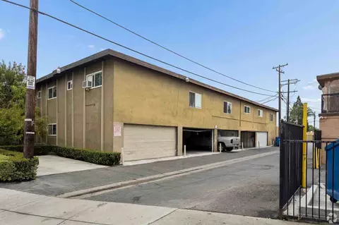 314 E Pearson Ave, Anaheim, CA 92802 photo 8