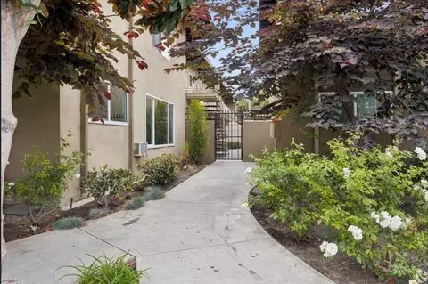 314 E Pearson Ave, Anaheim, CA 92802 photo 11