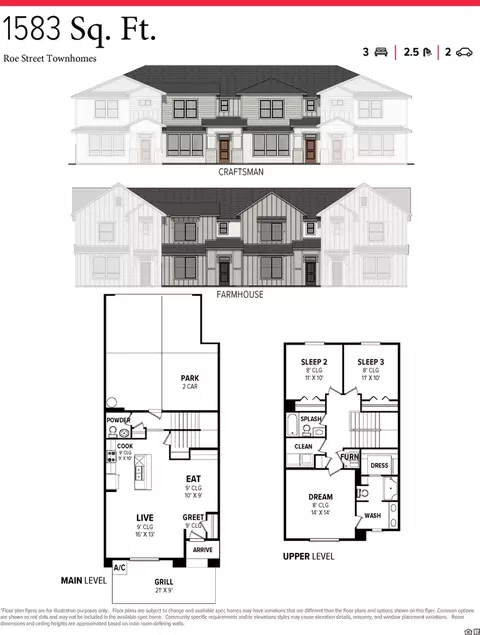 6077 N Tarako Ave, Boise City, ID 83714