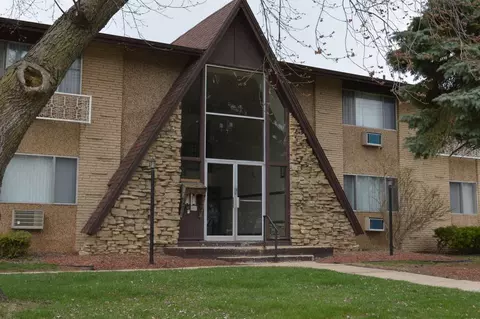3602 Packers Ave, Madison, WI 53704