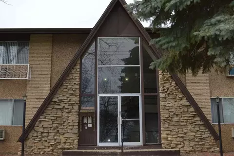 3602 Packers Ave, Madison, WI 53704