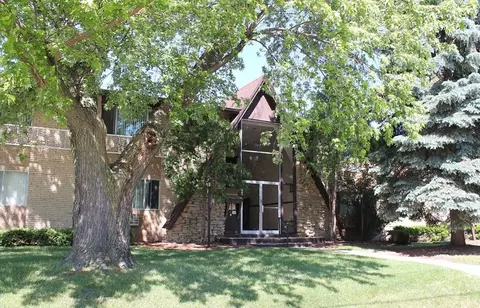 3602 Packers Ave, Madison, WI 53704
