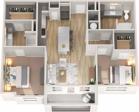 19500 Interstate 35, Kyle, TX 78640