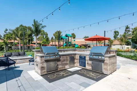 6250 Telegraph Rd, Ventura, CA 93003