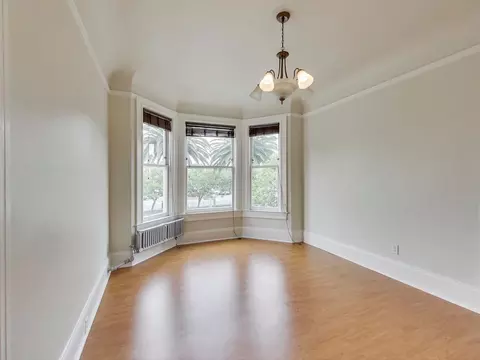 2059 Market St, San Francisco, CA 94114