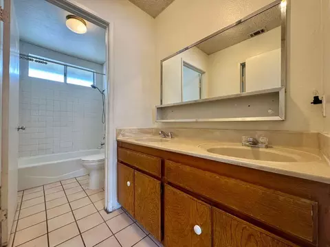 12327 Beverly Blvd, Whittier, CA 90601 photo 4