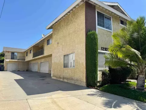 12327 Beverly Blvd, Whittier, CA 90601 photo 8