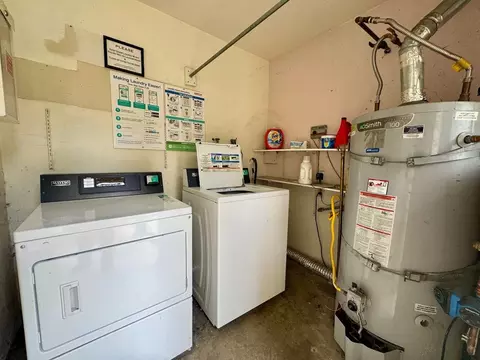 12327 Beverly Blvd, Whittier, CA 90601 photo 2