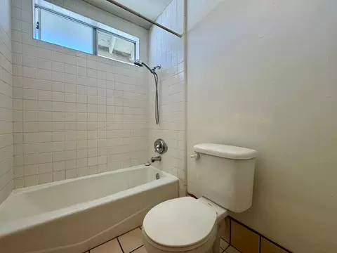 12327 Beverly Blvd, Whittier, CA 90601 photo 5