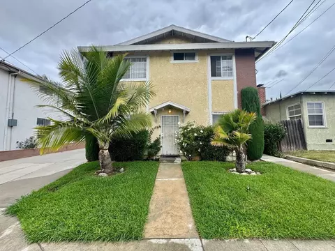 12327 Beverly Blvd, Whittier, CA 90601 photo 7