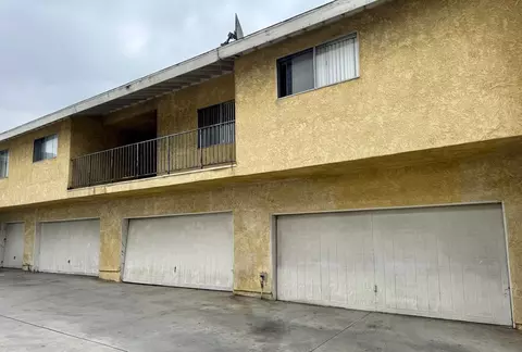 12327 Beverly Blvd, Whittier, CA 90601