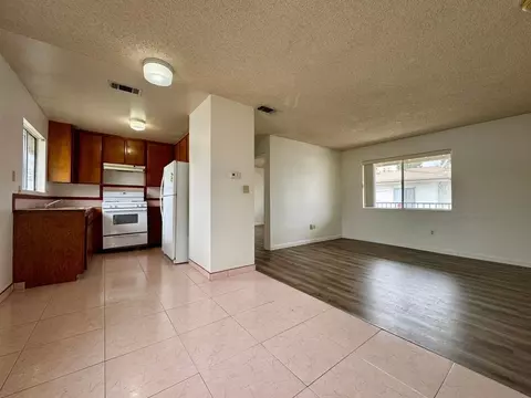 12327 Beverly Blvd, Whittier, CA 90601 photo 8