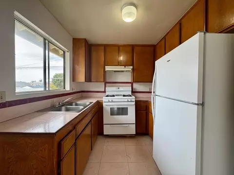 12327 Beverly Blvd, Whittier, CA 90601
