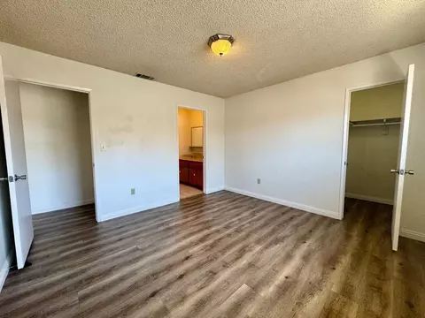 12327 Beverly Blvd, Whittier, CA 90601 photo 3