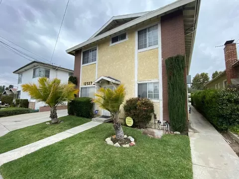 12327 Beverly Blvd, Whittier, CA 90601