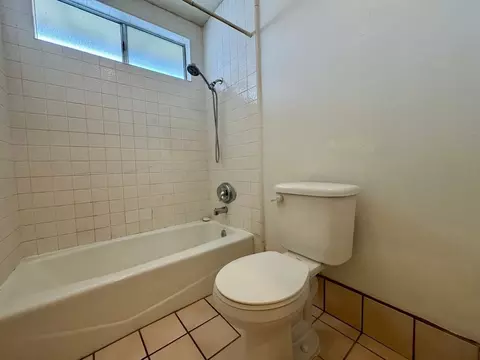 12327 Beverly Blvd, Whittier, CA 90601 photo 5