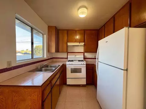 12327 Beverly Blvd, Whittier, CA 90601