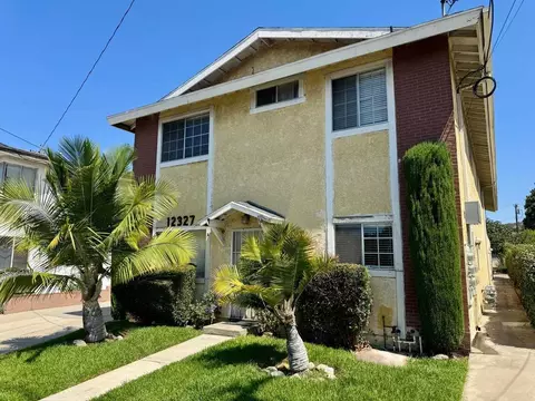 12327 Beverly Blvd, Whittier, CA 90601 photo 9