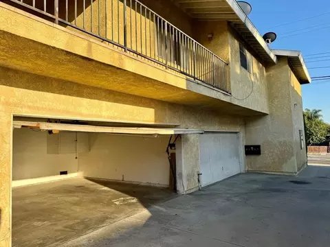12327 Beverly Blvd, Whittier, CA 90601 photo 7