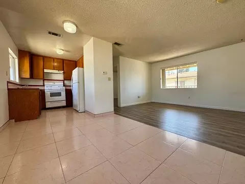 12327 Beverly Blvd, Whittier, CA 90601 photo 10