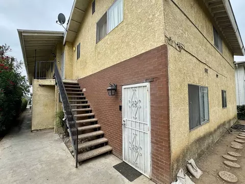 12327 Beverly Blvd, Whittier, CA 90601 photo 3