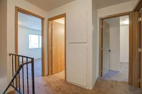 455 NE 17th St, Mcminnville, OR 97128