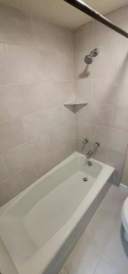 535 South 37th Street, Omaha, NE 68105 photo 15