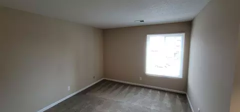 535 South 37th Street, Omaha, NE 68105 photo 19