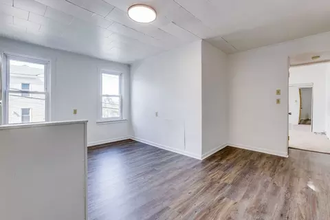 1 Saint Martin St, Pittsburgh, PA 15203