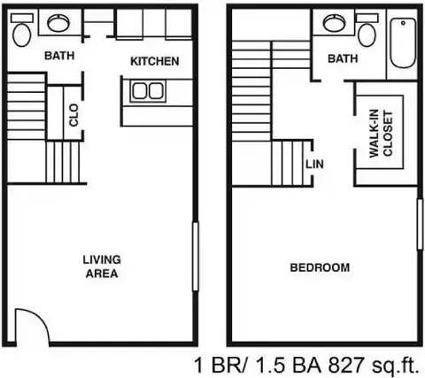 5008 Sierra Pl, Tampa, FL 33617