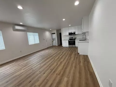 11069 Evans St, Loma Linda, CA 92354