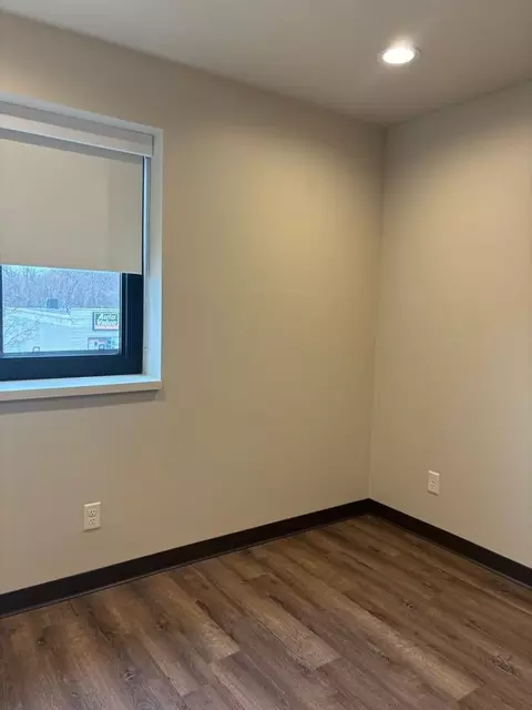220 E Division St, Sparta, MI 49345 photo 13