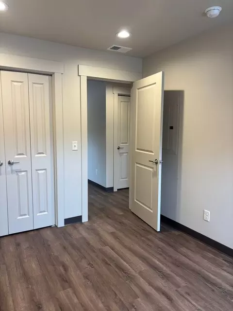 220 E Division St, Sparta, MI 49345 photo 12