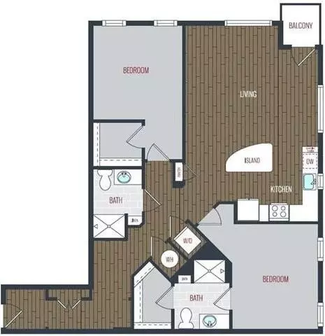 828 N Broadway, Denver, CO 80203