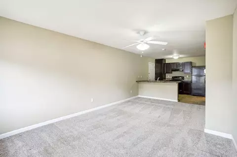 1905 N Cunningham Ave, Urbana, IL 61802