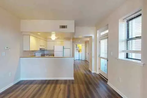 501 And 525 Clara Ave, Saint Louis, MO 63112