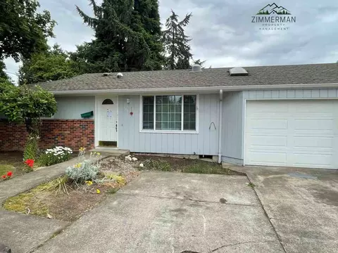 394 Rosewood Ave, Eugene, OR 97404