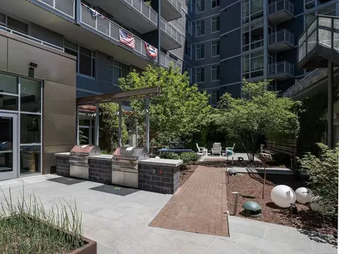 79 Potomac Ave SE, Washington, DC 20003 photo 26