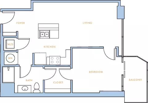 6633 John Hickman Pkwy, Frisco, TX 75034