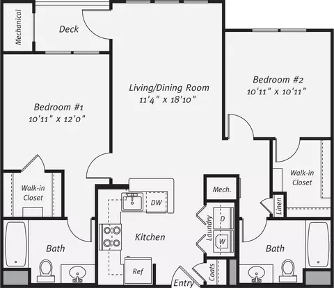 14000 Avalon Dr, Northborough, MA 01532