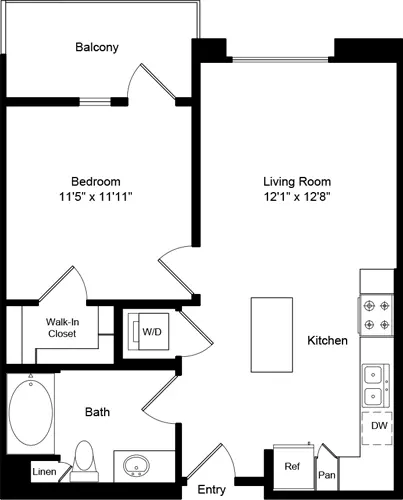 2501 Alton Pkwy, Irvine, CA 92606