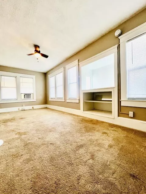 311 307- 311 South Grandview Ave, Daytona Beach, FL 32118