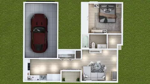 5313 Reiger Ave, Dallas, TX 75214