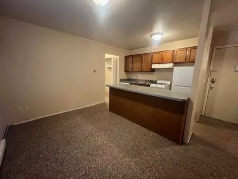 913 Dewey Ave, Ann Arbor, MI 48104