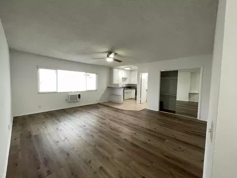 6340 Vineland Ave, Los Angeles, CA 91606