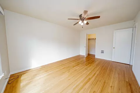 2900 14th Ave, Oakland, CA 94606