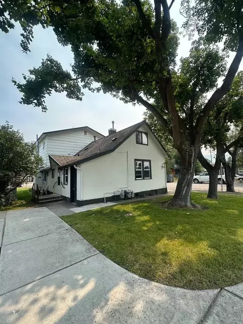 2356 Dixon Ave, Missoula, MT 59801