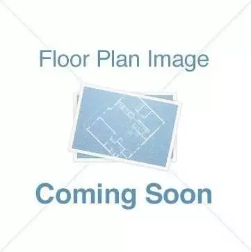 5500 Wissahickon Ave, Philadelphia, PA 19144